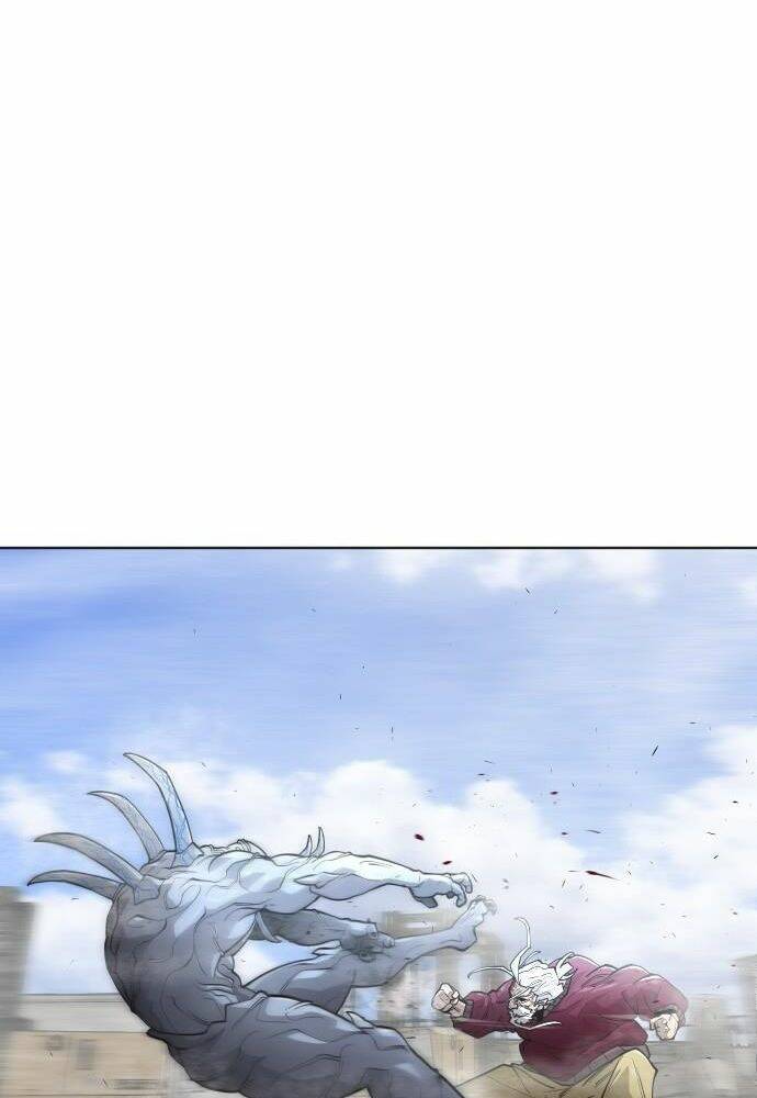 Kĩ Nguyên Của Anh Hùng Chapter 97 - Trang 2