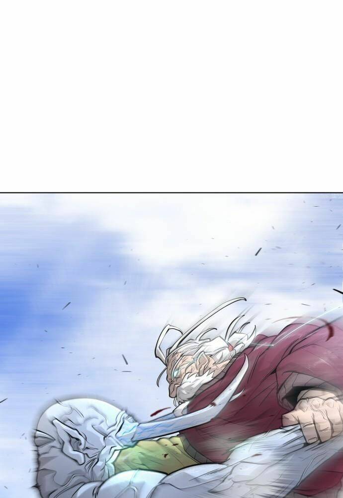 Kĩ Nguyên Của Anh Hùng Chapter 97 - Trang 2