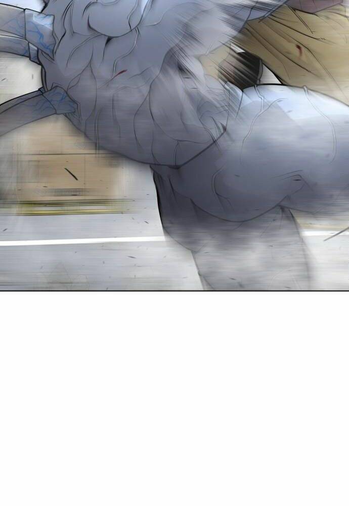 Kĩ Nguyên Của Anh Hùng Chapter 97 - Trang 2