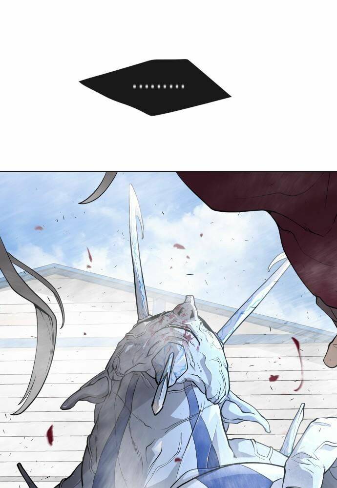 Kĩ Nguyên Của Anh Hùng Chapter 97 - Trang 2