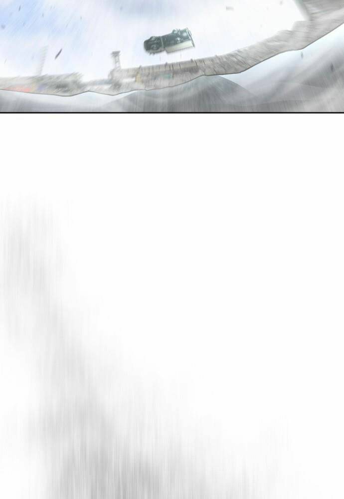 Kĩ Nguyên Của Anh Hùng Chapter 97 - Trang 2