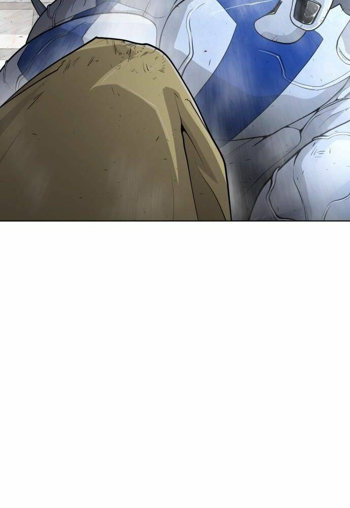 Kĩ Nguyên Của Anh Hùng Chapter 97 - Trang 2