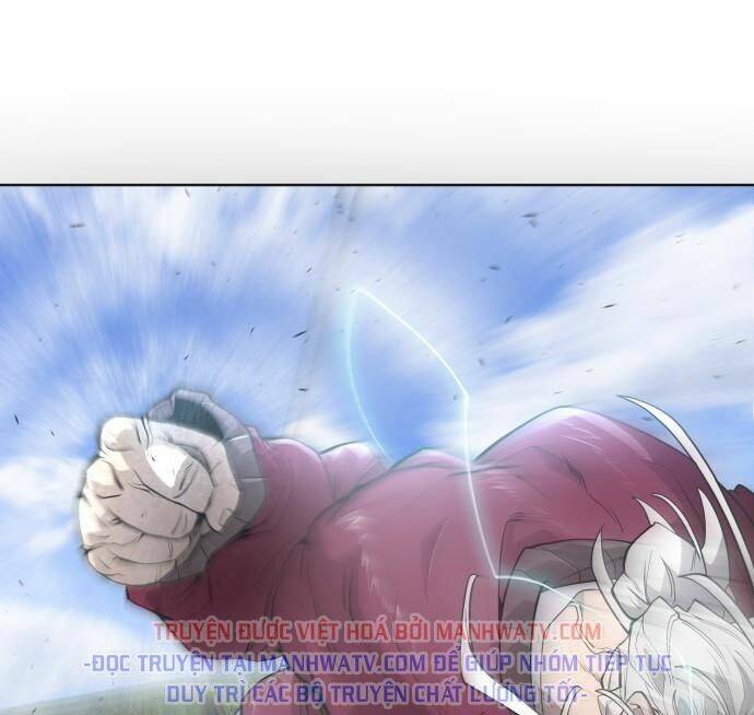 Kĩ Nguyên Của Anh Hùng Chapter 97 - Trang 2