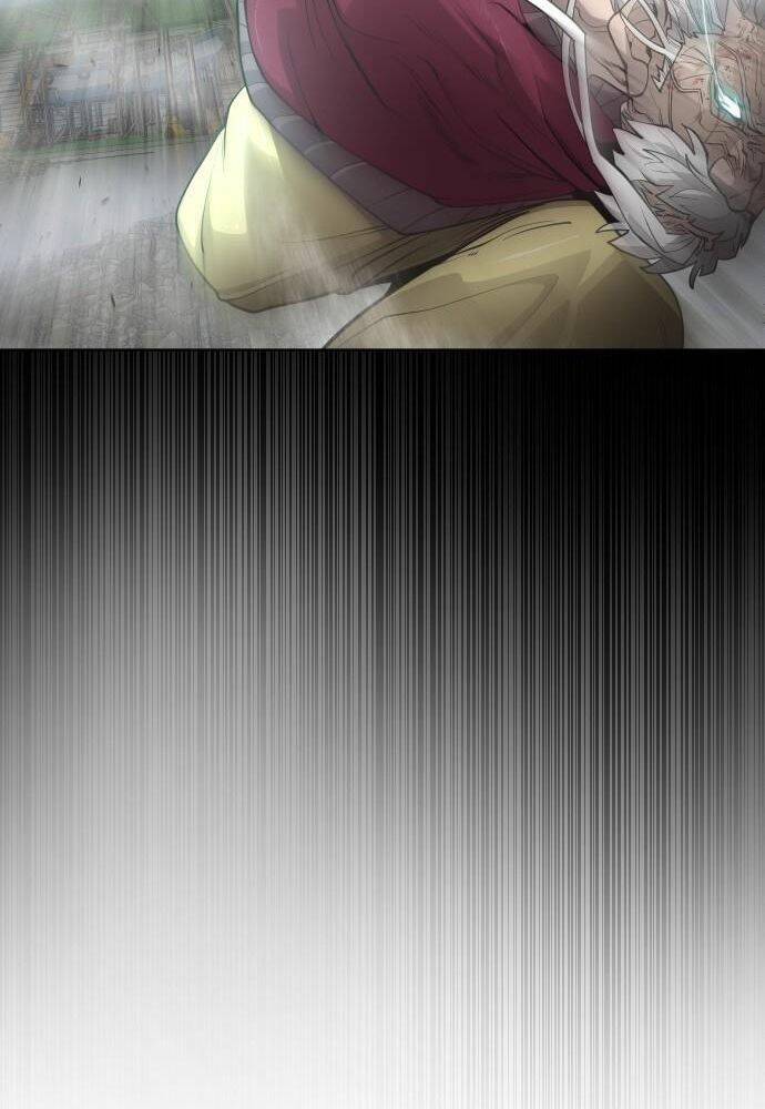 Kĩ Nguyên Của Anh Hùng Chapter 97 - Trang 2