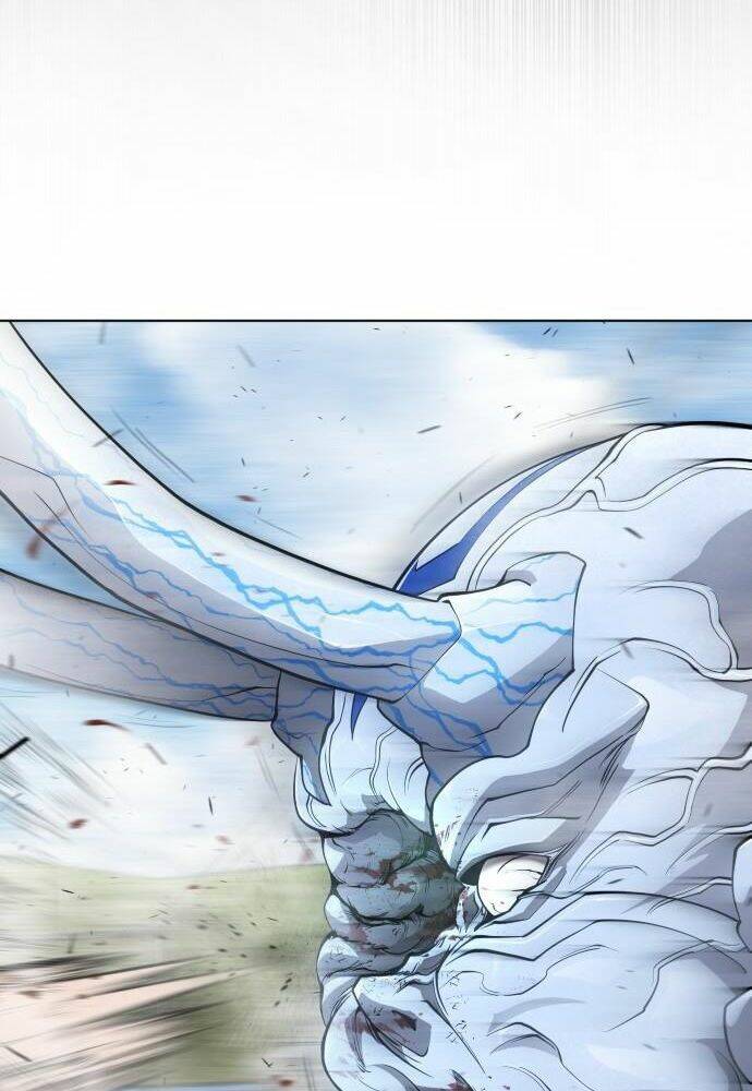 Kĩ Nguyên Của Anh Hùng Chapter 97 - Trang 2