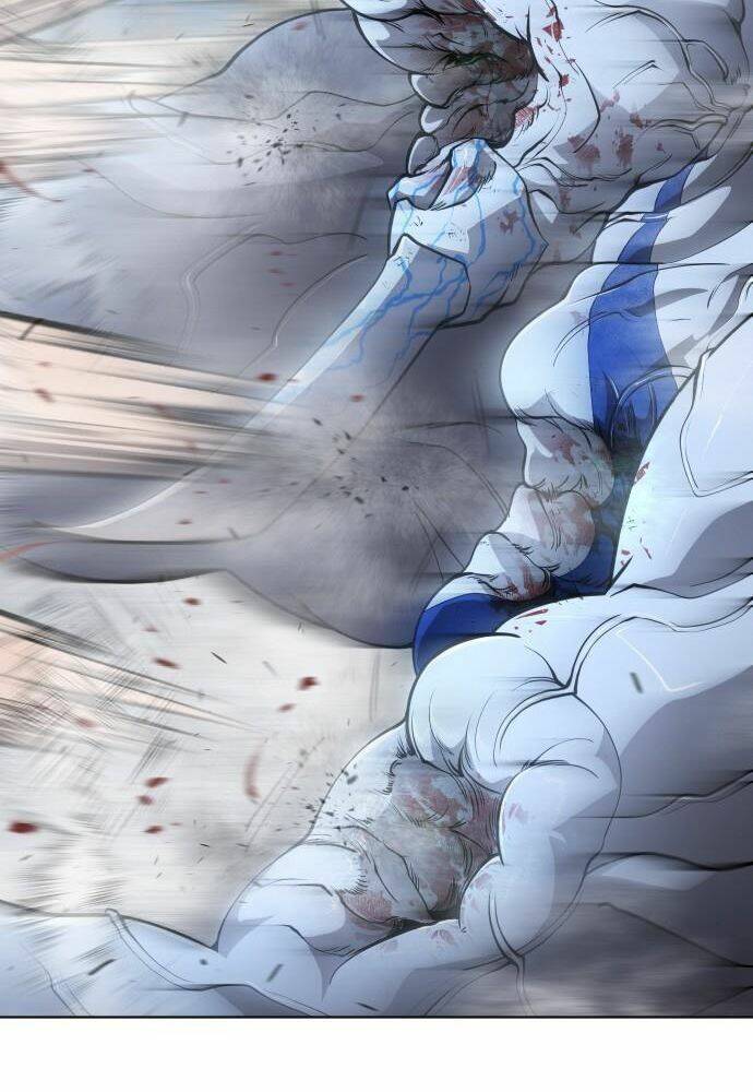 Kĩ Nguyên Của Anh Hùng Chapter 97 - Trang 2