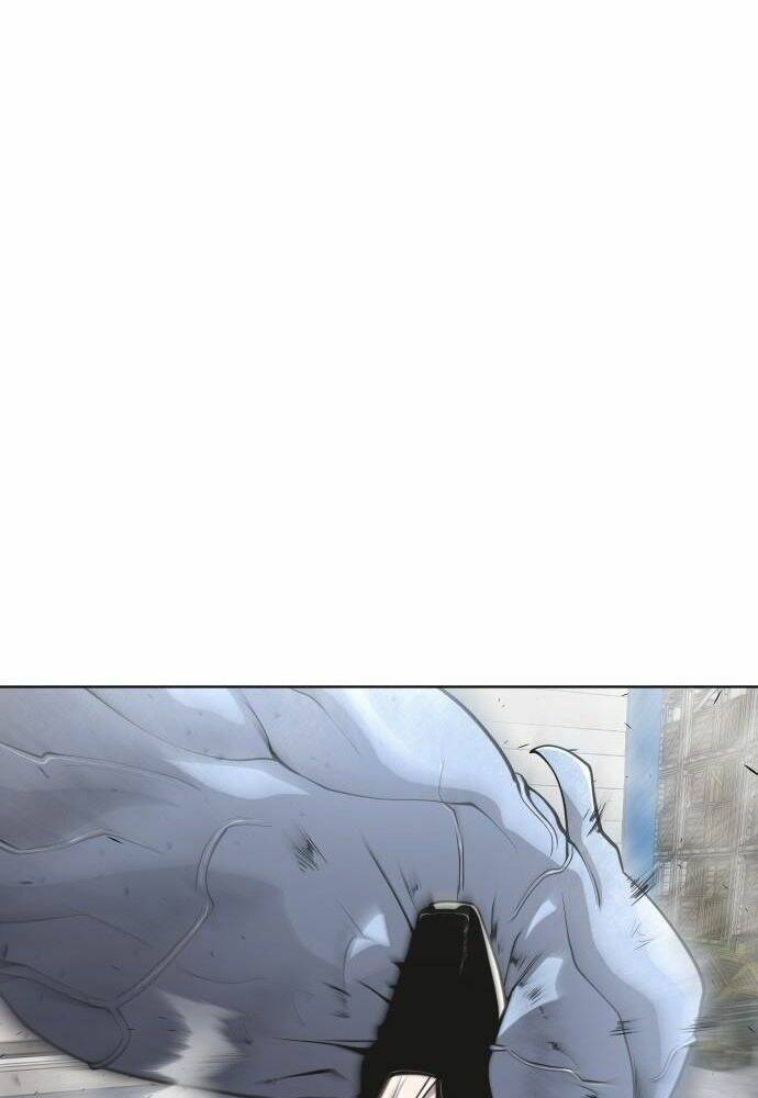 Kĩ Nguyên Của Anh Hùng Chapter 97 - Trang 2