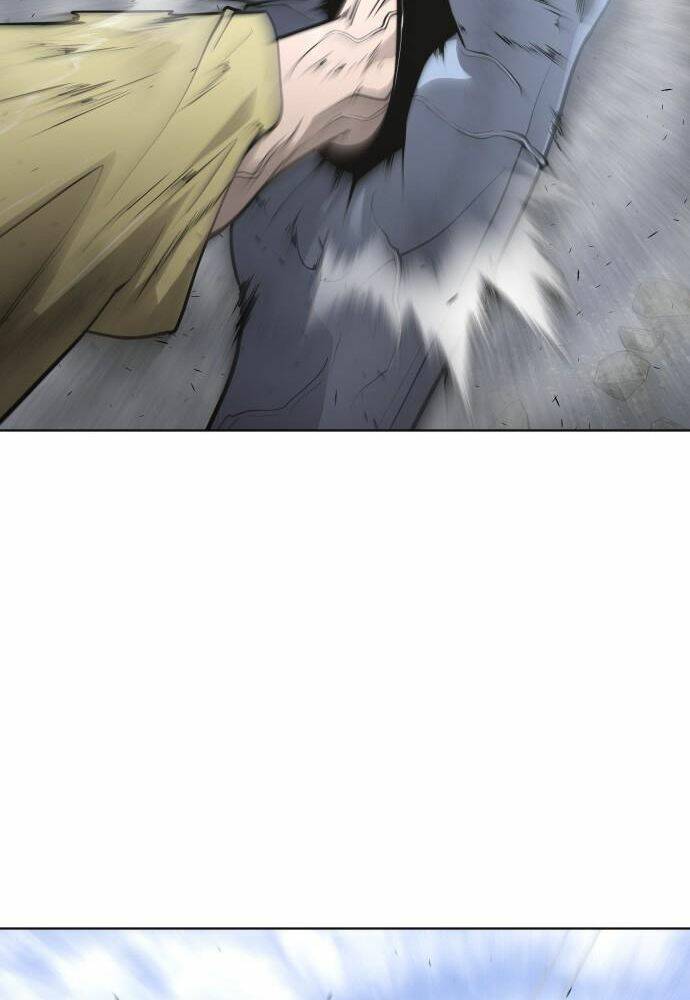 Kĩ Nguyên Của Anh Hùng Chapter 97 - Trang 2