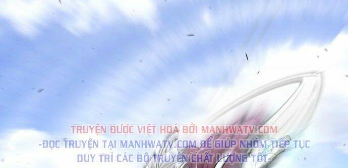 Kĩ Nguyên Của Anh Hùng Chapter 97 - Trang 2