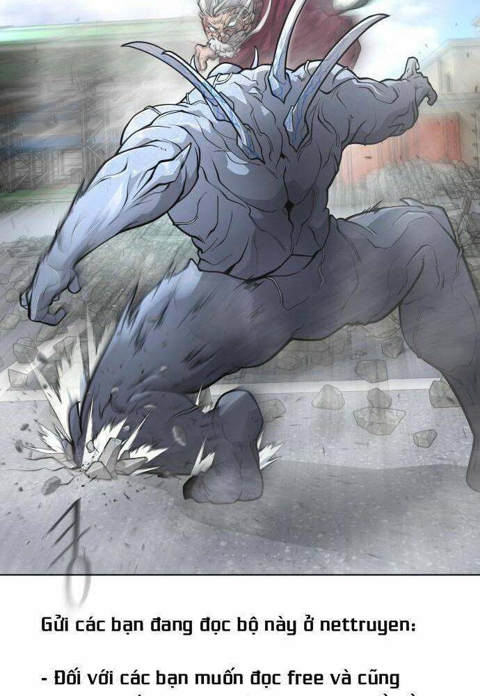 Kĩ Nguyên Của Anh Hùng Chapter 97 - Trang 2