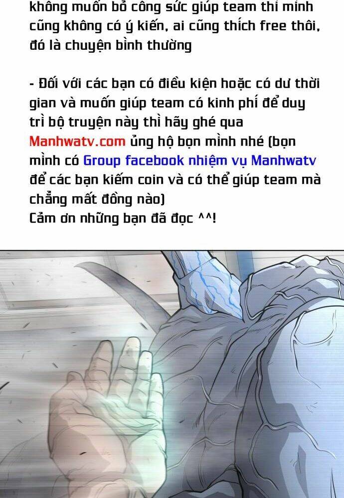 Kĩ Nguyên Của Anh Hùng Chapter 97 - Trang 2