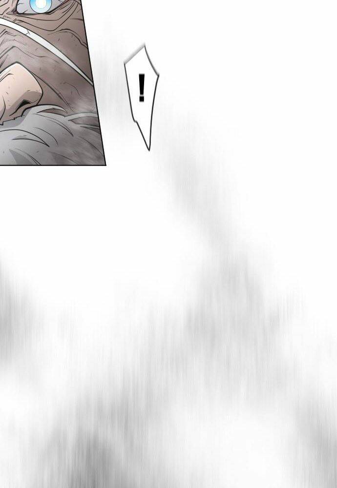 Kĩ Nguyên Của Anh Hùng Chapter 97 - Trang 2