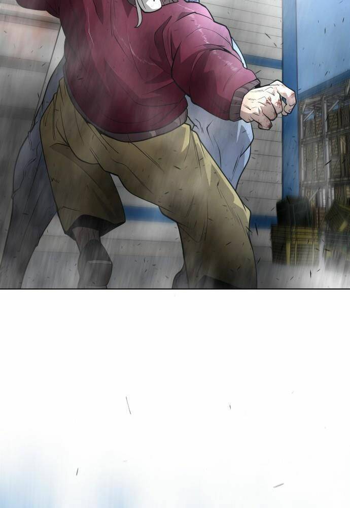 Kĩ Nguyên Của Anh Hùng Chapter 97 - Trang 2