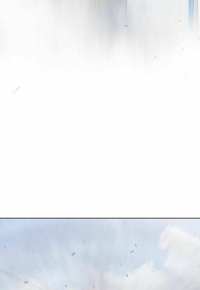 Kĩ Nguyên Của Anh Hùng Chapter 97 - Trang 2