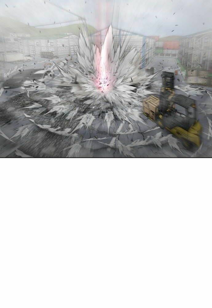 Kĩ Nguyên Của Anh Hùng Chapter 97 - Trang 2