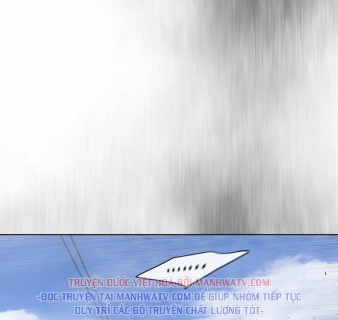 Kĩ Nguyên Của Anh Hùng Chapter 97 - Trang 2