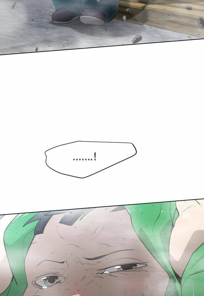 Kĩ Nguyên Của Anh Hùng Chapter 97 - Trang 2