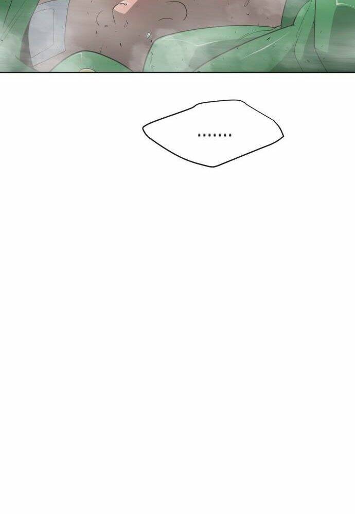 Kĩ Nguyên Của Anh Hùng Chapter 97 - Trang 2