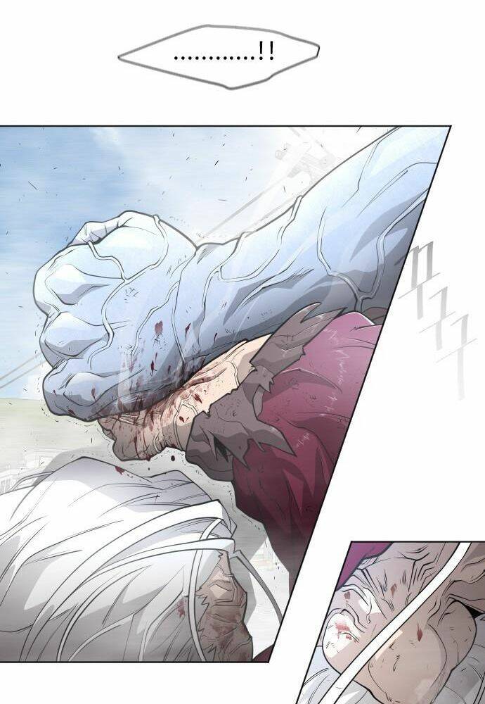 Kĩ Nguyên Của Anh Hùng Chapter 97 - Trang 2