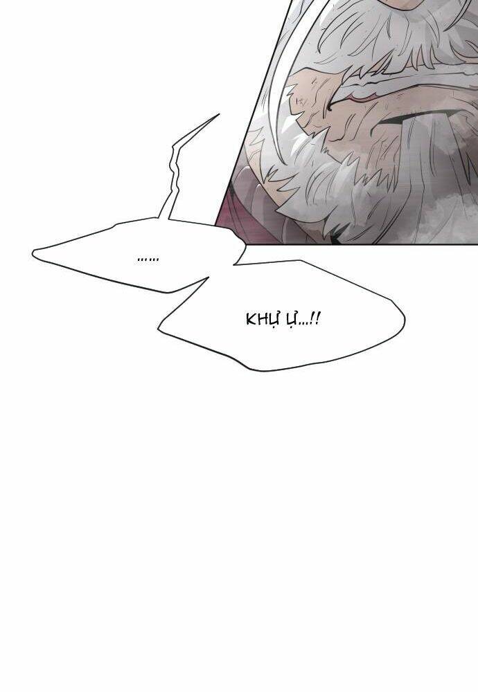 Kĩ Nguyên Của Anh Hùng Chapter 97 - Trang 2