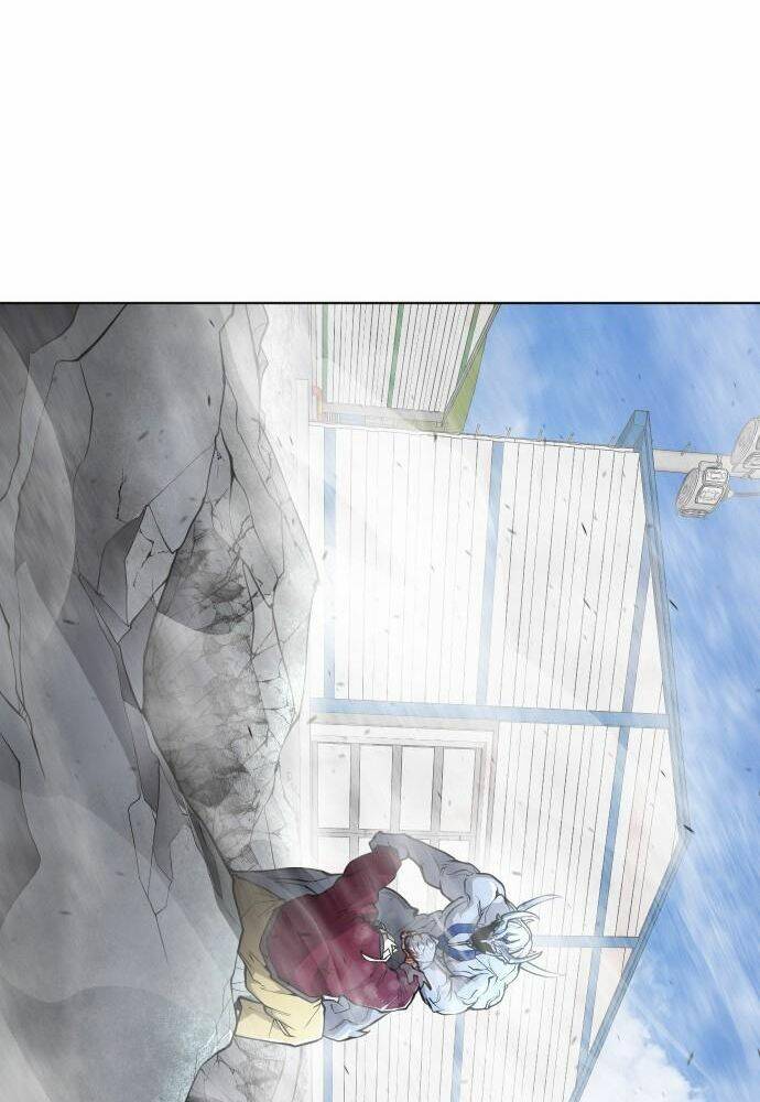 Kĩ Nguyên Của Anh Hùng Chapter 97 - Trang 2