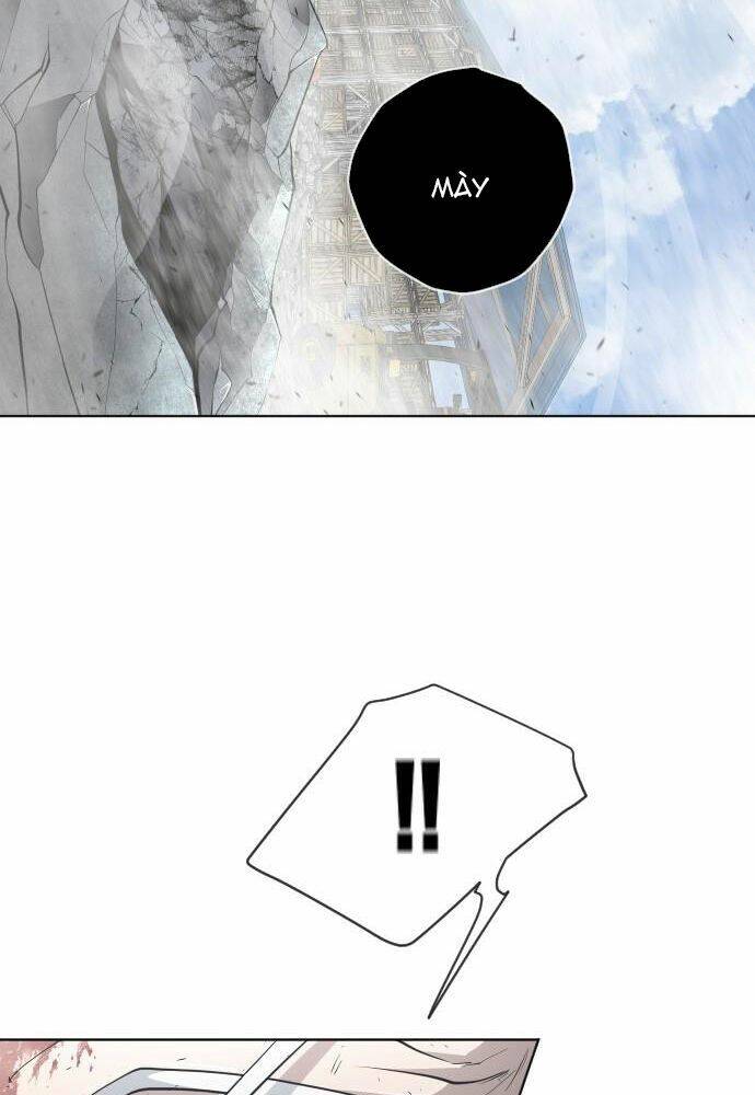 Kĩ Nguyên Của Anh Hùng Chapter 97 - Trang 2