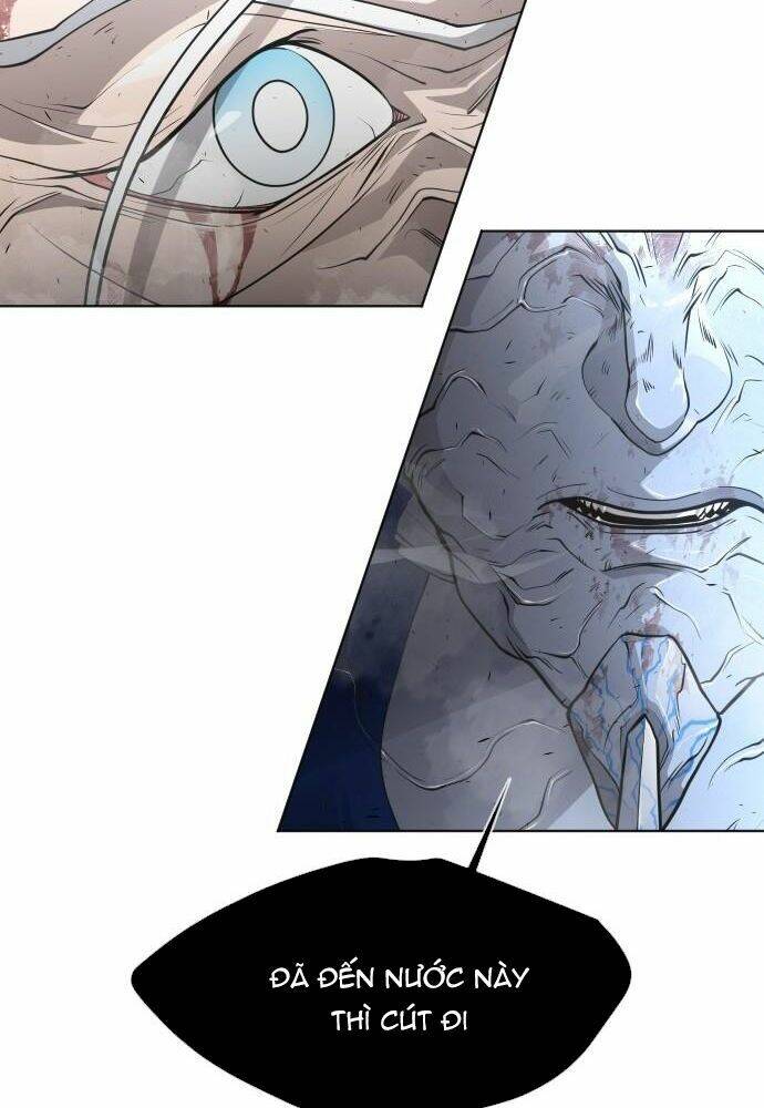 Kĩ Nguyên Của Anh Hùng Chapter 97 - Trang 2