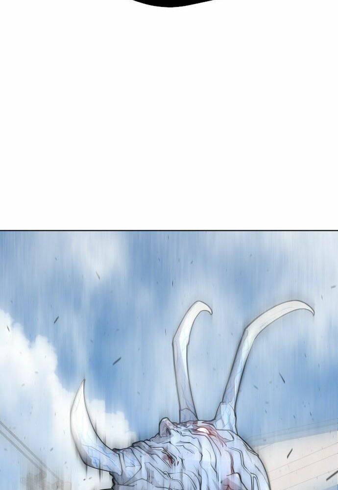 Kĩ Nguyên Của Anh Hùng Chapter 97 - Trang 2