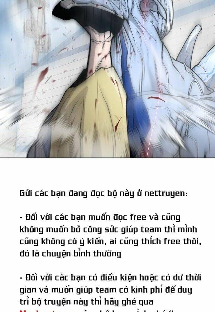 Kĩ Nguyên Của Anh Hùng Chapter 97 - Trang 2