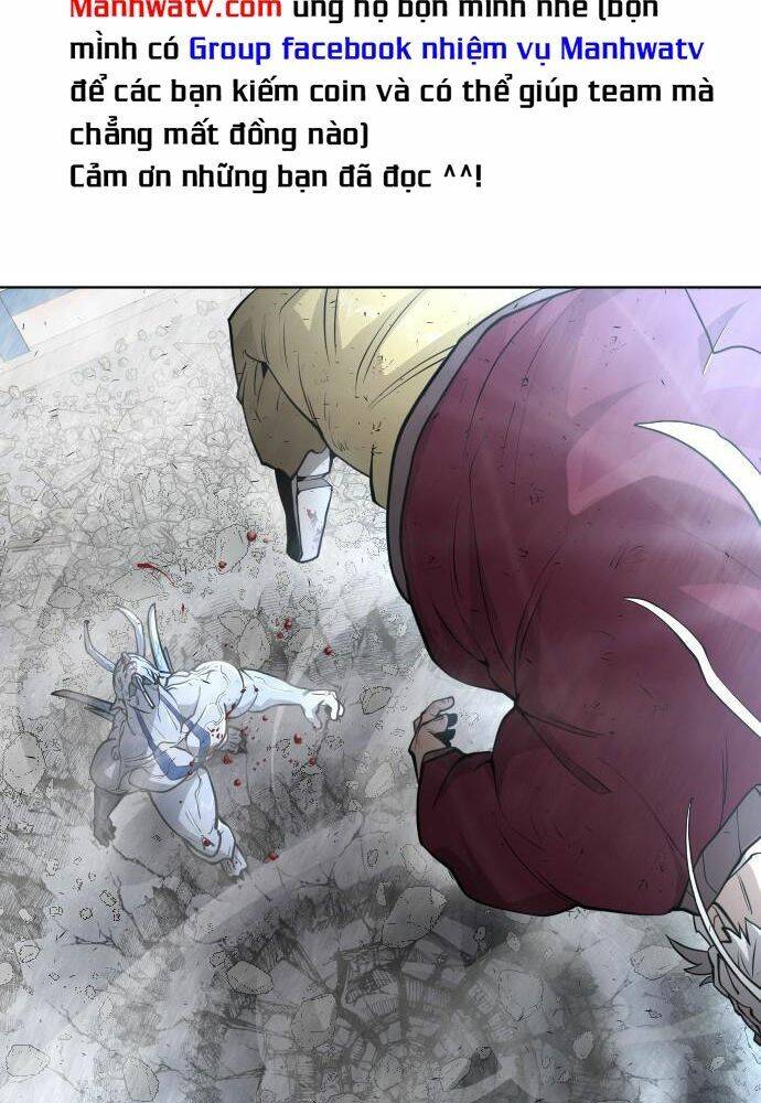 Kĩ Nguyên Của Anh Hùng Chapter 97 - Trang 2