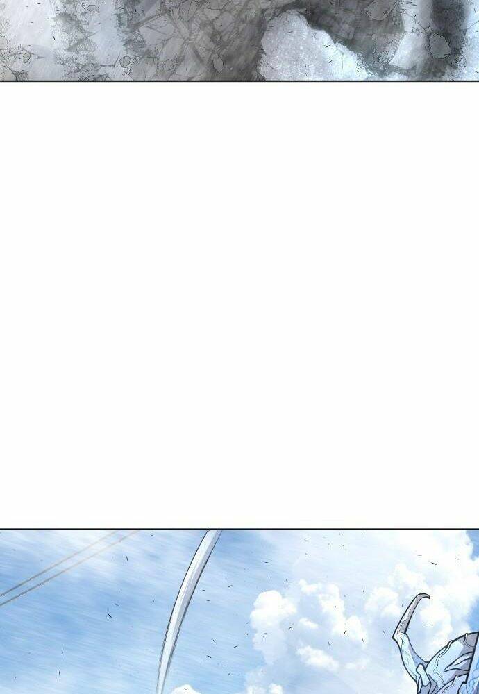 Kĩ Nguyên Của Anh Hùng Chapter 97 - Trang 2