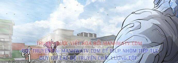 Kĩ Nguyên Của Anh Hùng Chapter 97 - Trang 2