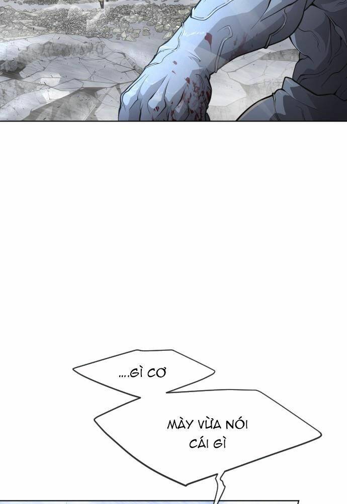 Kĩ Nguyên Của Anh Hùng Chapter 97 - Trang 2