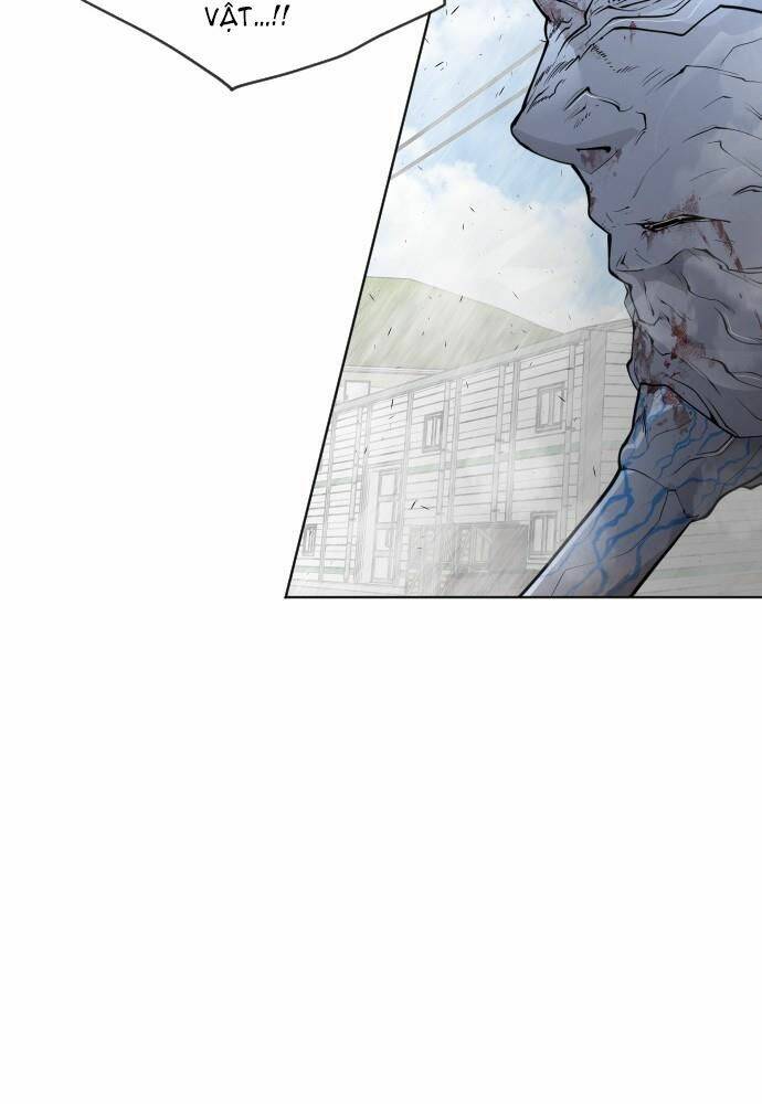 Kĩ Nguyên Của Anh Hùng Chapter 97 - Trang 2