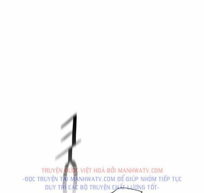 Kĩ Nguyên Của Anh Hùng Chapter 97 - Trang 2
