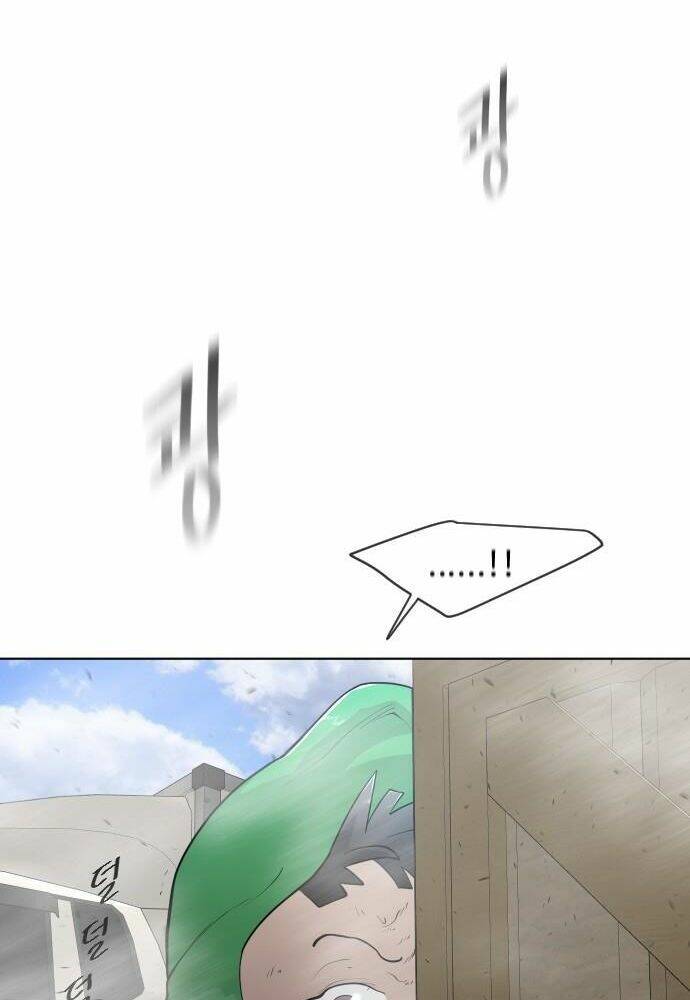 Kĩ Nguyên Của Anh Hùng Chapter 97 - Trang 2