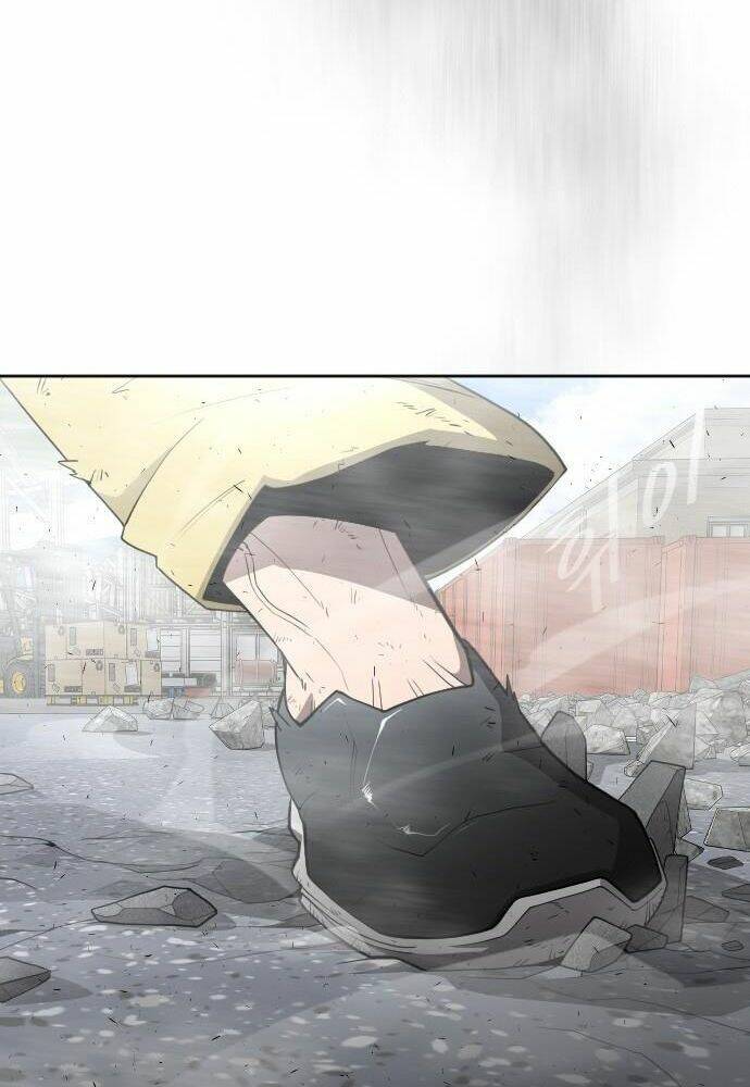 Kĩ Nguyên Của Anh Hùng Chapter 97 - Trang 2