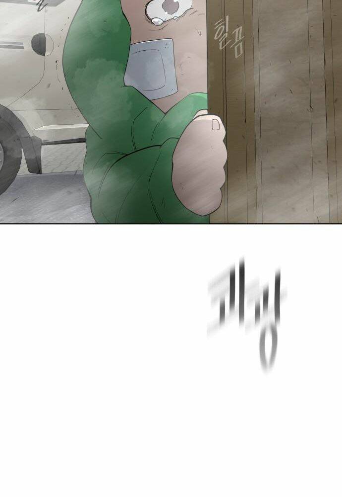 Kĩ Nguyên Của Anh Hùng Chapter 97 - Trang 2