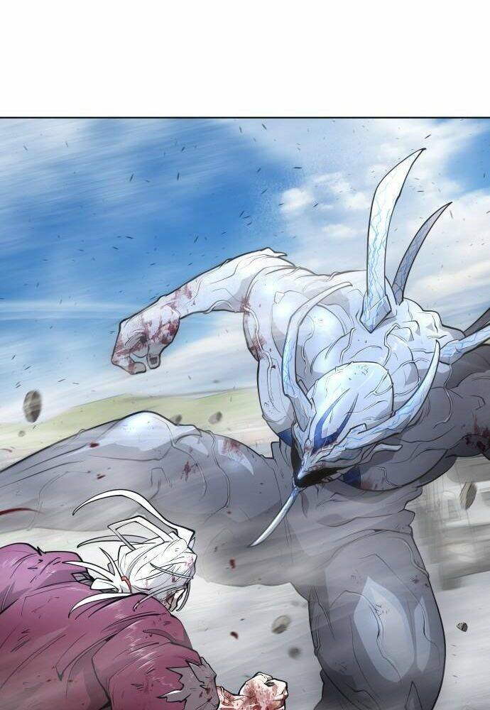 Kĩ Nguyên Của Anh Hùng Chapter 97 - Trang 2