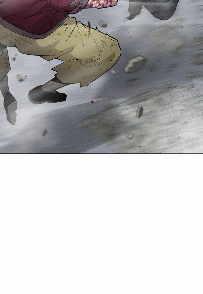 Kĩ Nguyên Của Anh Hùng Chapter 97 - Trang 2