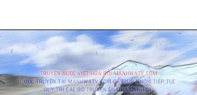 Kĩ Nguyên Của Anh Hùng Chapter 97 - Trang 2