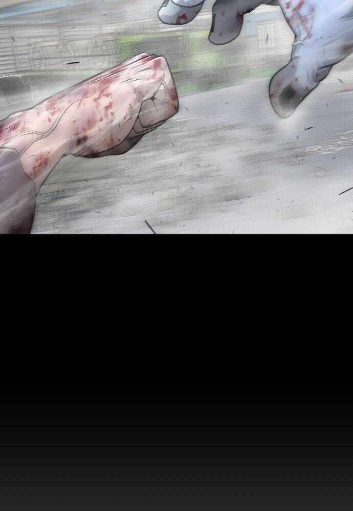 Kĩ Nguyên Của Anh Hùng Chapter 97 - Trang 2