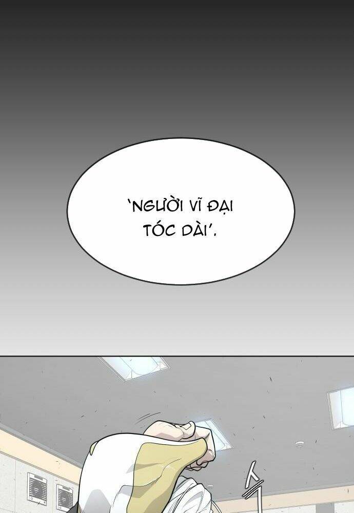 Kĩ Nguyên Của Anh Hùng Chapter 97 - Trang 2