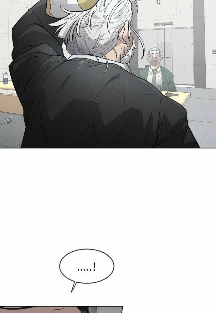 Kĩ Nguyên Của Anh Hùng Chapter 97 - Trang 2