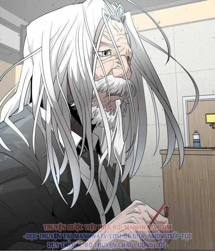 Kĩ Nguyên Của Anh Hùng Chapter 97 - Trang 2