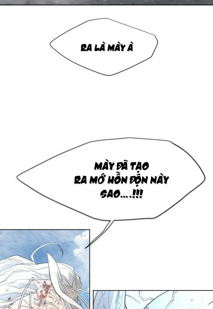 Kĩ Nguyên Của Anh Hùng Chapter 97 - Trang 2