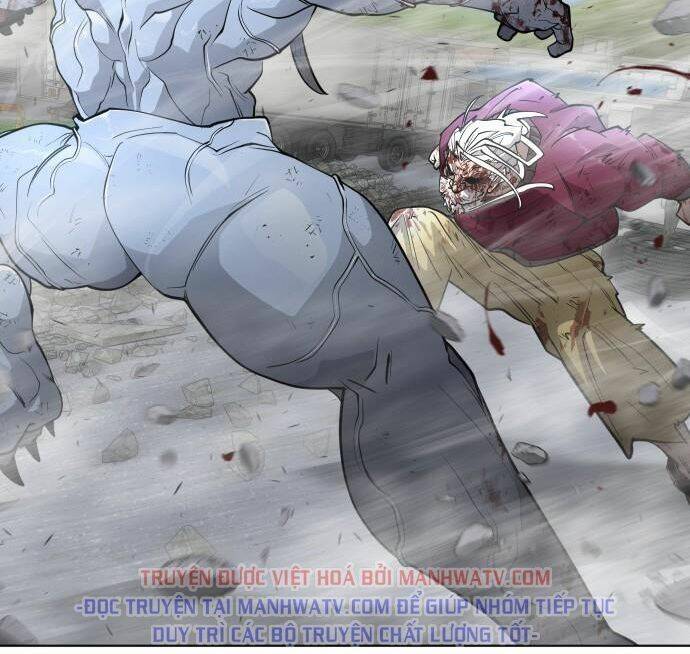 Kĩ Nguyên Của Anh Hùng Chapter 97 - Trang 2