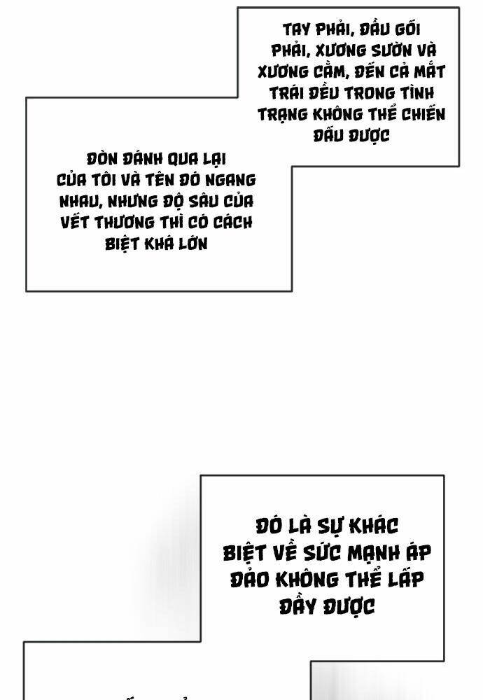 Kĩ Nguyên Của Anh Hùng Chapter 97 - Trang 2