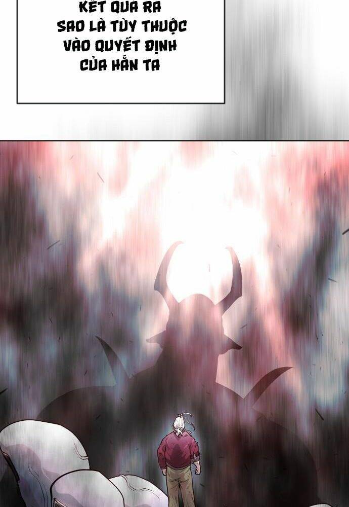 Kĩ Nguyên Của Anh Hùng Chapter 97 - Trang 2