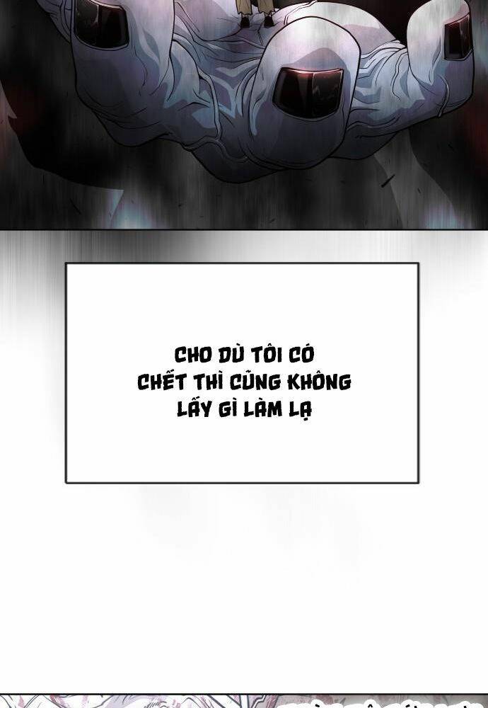 Kĩ Nguyên Của Anh Hùng Chapter 97 - Trang 2